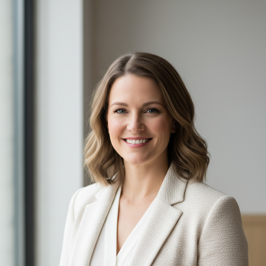 photo for sarah l account for our rewievs